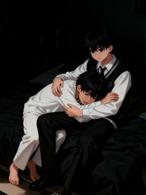 恨到深处是占有